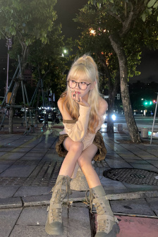 德川女刑罚史