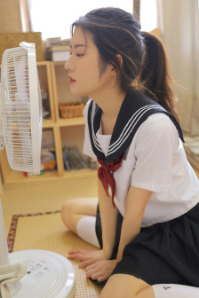 关于苏联入侵阿富汗电影